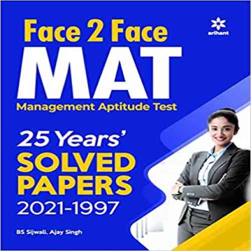 MAT 2023 Exam February Dates Out, Registrations Start; Check Pattern