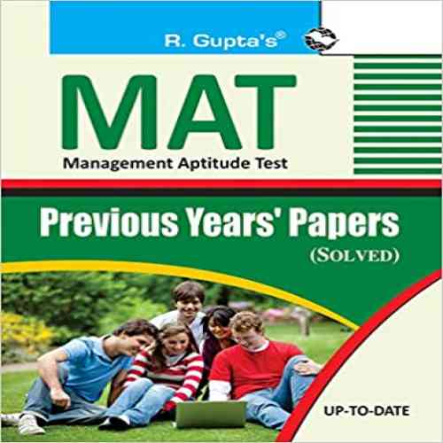 MAT 2023 Exam February Dates Out, Registrations Start; Check Pattern