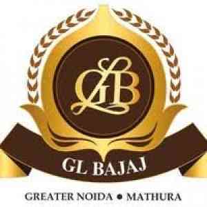 GL Bajaj School of Architecture, Mathura GL Bajaj School of Architecture, Mathura