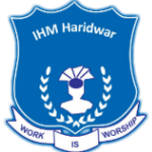 IHM, Haridwar IHM, Haridwar