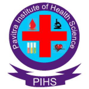 Pavitra Institute of Health Sciences, Gurgaon Pavitra Institute of Health Sciences, Gurgaon