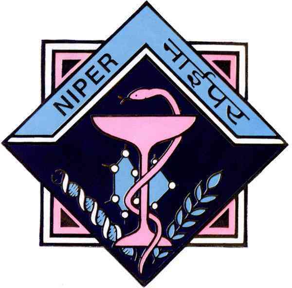 National Institute of Pharmaceutical Education and Research (NIPER), Mohali National Institute of Pharmaceutical Education and Research (NIPER), Mohali