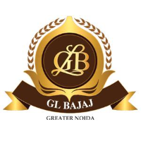 G.L. Bajaj Institute Of Engineering and Technology G.L. Bajaj Institute Of Engineering and Technology