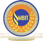 Moti Babu Institute of Technology Moti Babu Institute of Technology