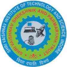 Shri Vaishnav Institute of Technology and Science, Indore Shri Vaishnav Institute of Technology and Science, Indore
