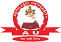 Abhilashi University -Mandi (HP) Abhilashi University -Mandi (HP)