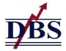 Doon Business School (DBS), Dehradun Doon Business School (DBS), Dehradun