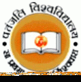 University of Patanjali, Haridwar University of Patanjali, Haridwar