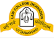 Law College, Dehradun Law College, Dehradun
