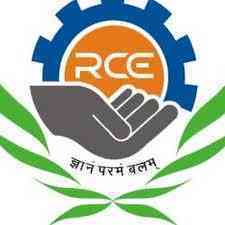 Roorkee College of Engineering, Roorkee Roorkee College of Engineering, Roorkee