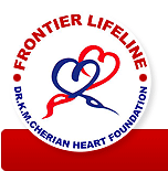 Frontier Lifeline Hospital, Tamil Nadu Frontier Lifeline Hospital, Tamil Nadu
