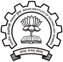 Indian Institute of Technology (IIT), Bombay Indian Institute of Technology (IIT), Bombay