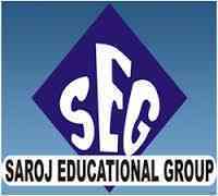 Saroj Institute of Technology and Management, Lucknow Saroj Institute of Technology and Management, Lucknow