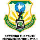 Sri Shakthi Institute of Engineering and Technology (SIET), Coimbatore Sri Shakthi Institute of Engineering and Technology (SIET), Coimbatore
