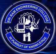 Sriram Engineering College (SEC), Chennai Sriram Engineering College (SEC), Chennai