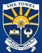 Shree Motilal Kanhaiyalal Fomra Institute of Technology (SMKFIT), Chennai Shree Motilal Kanhaiyalal Fomra Institute of Technology (SMKFIT), Chennai