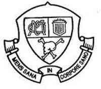 Grant Medical College and Sir J.J Group of Hospitals (GMCSJJH), Mumbai Grant Medical College and Sir J.J Group of Hospitals (GMCSJJH), Mumbai
