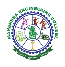 Mahendra Engineering College (MEC), Namakkal Mahendra Engineering College (MEC), Namakkal