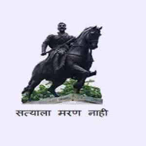 All India Shree Shivaji Memorial Society’s Institute of Information Technology (AISSMSIOT), Pune All India Shree Shivaji Memorial Society’s Institute of Information Technology (AISSMSIOT), Pune
