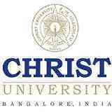 Christ University (CU), Bangalore Christ University (CU), Bangalore