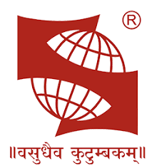 Symbiosis College Of Arts and Commerce (SCAC), Pune Symbiosis College Of Arts and Commerce (SCAC), Pune