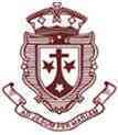 Mount Carmel College, Bangalore Mount Carmel College, Bangalore