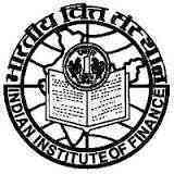 Indian Institute of Finance (IIF), Greater Noida Indian Institute of Finance (IIF), Greater Noida