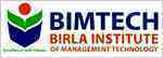 Birla Institute of Management Technology, Greater noida Birla Institute of Management Technology, Greater noida