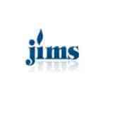 Jagan Institute of Management Studies (JIMS), Delhi Jagan Institute of Management Studies (JIMS), Delhi