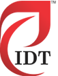 Institute of Design and Technology (IDT), Surat Institute of Design and Technology (IDT), Surat