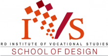 IVS School of Design, Delhi IVS School of Design, Delhi