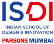 Indian School of Design and Innovation (ISDI), Mumbai Indian School of Design and Innovation (ISDI), Mumbai