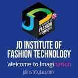 JD institute of Fashion Technology (JDIFT), Mumbai JD institute of Fashion Technology (JDIFT), Mumbai