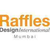 Raffles Design International (RDI), Mumbai Raffles Design International (RDI), Mumbai