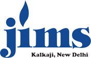 Jagannath International Management School (JIMS), New Delhi Jagannath International Management School (JIMS), New Delhi