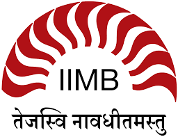 Indian Institute of Management (IIM), Bangalore Indian Institute of Management (IIM), Bangalore