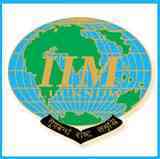 Indian Institute of Management (IIM), Lucknow Indian Institute of Management (IIM), Lucknow