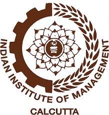 Indian Institute of Management (IIM), Kolkata Indian Institute of Management (IIM), Kolkata