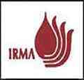 Institute of Rural Management (IRM), Anand Institute of Rural Management (IRM), Anand