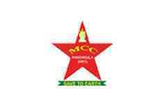 Morni Community College (MCC), Haryana Morni Community College (MCC), Haryana