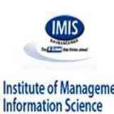 Institute of Management and Information Science(IMIS), Bhubaneswar Institute of Management and Information Science(IMIS), Bhubaneswar