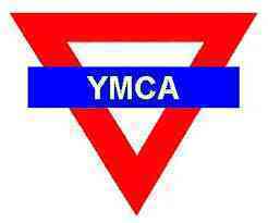 YMCA Institute for Media Studies and Information Technology (IMSIT), New Delhi YMCA Institute for Media Studies and Information Technology (IMSIT), New Delhi