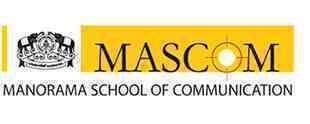 Manorama School of Communication (MSCOM), Kerala Manorama School of Communication (MSCOM), Kerala