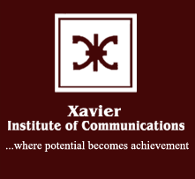 Xavier Institute of Communications, Mumbai Xavier Institute of Communications, Mumbai