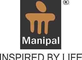 School of Communication (SOC), manipal School of Communication (SOC), manipal