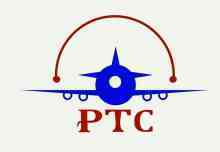 PTC Aviation Academy, Chennai PTC Aviation Academy, Chennai