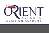 Orient Flights Aviation Academy (OFAA), Mysore Orient Flights Aviation Academy (OFAA), Mysore