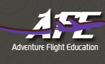 Adventure Flight Education (AFE), Ghaziabad Adventure Flight Education (AFE), Ghaziabad