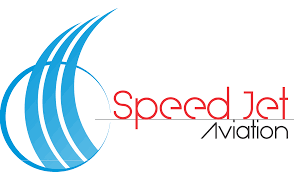 Speed Jet Aviation, Mumbai Speed Jet Aviation, Mumbai