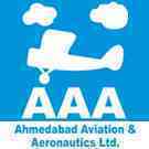 Ahmedabad Aviation and Aeronautics Limited, Ahmedabad Ahmedabad Aviation and Aeronautics Limited, Ahmedabad